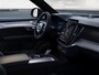 Volvo XC90 2.0 T8 Plug-in hybrid AWD Ultra Black Ed. Exec. | 2 stoelen op derde rij | Bowers & Wilkins audiosysteem | Elektrisch bedienbare achterklep met sensorsturing