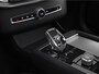 Volvo XC90 2.0 T8 Plug-in hybrid AWD Ultra Black Ed. Exec. | 2 stoelen op derde rij | Bowers & Wilkins audiosysteem | Elektrisch bedienbare achterklep met sensorsturing