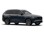Volvo XC90 2.0 T8 Plug-in hybrid AWD Ultra Black Ed. Exec. | 2 stoelen op derde rij | Bowers & Wilkins audiosysteem | Elektrisch bedienbare achterklep met sensorsturing