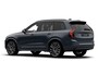 Volvo XC90 2.0 T8 Plug-in hybrid AWD Ultra Black Ed. Exec. | 2 stoelen op derde rij | Bowers & Wilkins audiosysteem | Elektrisch bedienbare achterklep met sensorsturing