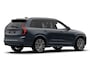 Volvo XC90 2.0 T8 Plug-in hybrid AWD Ultra Black Ed. Exec. | 2 stoelen op derde rij | Bowers & Wilkins audiosysteem | Elektrisch bedienbare achterklep met sensorsturing