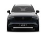 Volvo XC90 2.0 T8 Plug-in hybrid AWD Ultra Black Ed. Exec. | 2 stoelen op derde rij | Bowers & Wilkins audiosysteem | Elektrisch bedienbare achterklep met sensorsturing