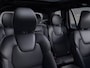 Volvo XC90 2.0 T8 Plug-in hybrid AWD Ultra Black Ed. Exec. | 2 stoelen op derde rij | Bowers & Wilkins audiosysteem | Elektrisch bedienbare achterklep met sensorsturing