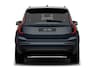Volvo XC90 2.0 T8 Plug-in hybrid AWD Ultra Black Ed. Exec. | 2 stoelen op derde rij | Bowers & Wilkins audiosysteem | Elektrisch bedienbare achterklep met sensorsturing