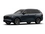 Volvo XC90 2.0 T8 Plug-in hybrid AWD Ultra Black Ed. Exec. | 2 stoelen op derde rij | Bowers & Wilkins audiosysteem | Elektrisch bedienbare achterklep met sensorsturing