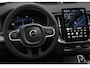 Volvo XC90 2.0 T8 Plug-in hybrid AWD Ultra Black Ed. Exec. | 2 stoelen op derde rij | Bowers & Wilkins audiosysteem | Elektrisch bedienbare achterklep met sensorsturing