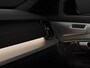 Volvo XC90 2.0 T8 Plug-in hybrid AWD Ultra Black Ed. Exec. | 2 stoelen op derde rij | Bowers & Wilkins audiosysteem | Elektrisch bedienbare achterklep met sensorsturing