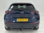 Mazda CX-30 2.0 e-SkyActiv-X M Hybrid Luxury TREKHAAK | NAVIGATIE | ACHTERUITRIJCAMERA