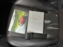 Mazda CX-30 2.0 e-SkyActiv-X M Hybrid Luxury TREKHAAK | NAVIGATIE | ACHTERUITRIJCAMERA