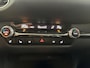 Mazda CX-30 2.0 e-SkyActiv-X M Hybrid Luxury TREKHAAK | NAVIGATIE | ACHTERUITRIJCAMERA