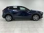Mazda CX-30 2.0 e-SkyActiv-X M Hybrid Luxury TREKHAAK | NAVIGATIE | ACHTERUITRIJCAMERA