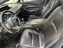 Mazda CX-30 2.0 e-SkyActiv-X M Hybrid Luxury TREKHAAK | NAVIGATIE | ACHTERUITRIJCAMERA