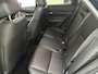 Mazda CX-30 2.0 e-SkyActiv-X M Hybrid Luxury TREKHAAK | NAVIGATIE | ACHTERUITRIJCAMERA