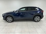 Mazda CX-30 2.0 e-SkyActiv-X M Hybrid Luxury TREKHAAK | NAVIGATIE | ACHTERUITRIJCAMERA