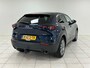 Mazda CX-30 2.0 e-SkyActiv-X M Hybrid Luxury TREKHAAK | NAVIGATIE | ACHTERUITRIJCAMERA