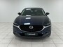 Mazda CX-30 2.0 e-SkyActiv-X M Hybrid Luxury TREKHAAK | NAVIGATIE | ACHTERUITRIJCAMERA