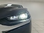 Mazda CX-30 2.0 e-SkyActiv-X M Hybrid Luxury TREKHAAK | NAVIGATIE | ACHTERUITRIJCAMERA