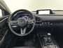 Mazda CX-30 2.0 e-SkyActiv-X M Hybrid Luxury TREKHAAK | NAVIGATIE | ACHTERUITRIJCAMERA