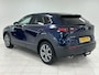 Mazda CX-30 2.0 e-SkyActiv-X M Hybrid Luxury TREKHAAK | NAVIGATIE | ACHTERUITRIJCAMERA