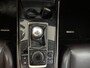 Mazda CX-30 2.0 e-SkyActiv-X M Hybrid Luxury TREKHAAK | NAVIGATIE | ACHTERUITRIJCAMERA