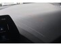 BMW 1-Serie (f70) 120 M-SPORT 150pk AUT I Carplay I Harman Kardon I Navi I DAB I Sfeerverlichting