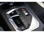 BMW 1-Serie (f70) 120 M-SPORT 150pk AUT I Carplay I Harman Kardon I Navi I DAB I Sfeerverlichting