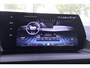 BMW 1-Serie (f70) 120 M-SPORT 150pk AUT I Carplay I Harman Kardon I Navi I DAB I Sfeerverlichting