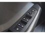 BMW 1-Serie (f70) 120 M-SPORT 150pk AUT I Carplay I Harman Kardon I Navi I DAB I Sfeerverlichting