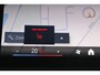 BMW 1-Serie (f70) 120 M-SPORT 150pk AUT I Carplay I Harman Kardon I Navi I DAB I Sfeerverlichting