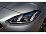 BMW 1-Serie (f70) 120 M-SPORT 150pk AUT I Carplay I Harman Kardon I Navi I DAB I Sfeerverlichting