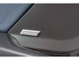 BMW 1-Serie (f70) 120 M-SPORT 150pk AUT I Carplay I Harman Kardon I Navi I DAB I Sfeerverlichting