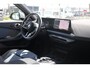 BMW 1-Serie (f70) 120 M-SPORT 150pk AUT I Carplay I Harman Kardon I Navi I DAB I Sfeerverlichting