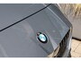 BMW 1-Serie (f70) 120 M-SPORT 150pk AUT I Carplay I Harman Kardon I Navi I DAB I Sfeerverlichting