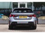 BMW 1-Serie (f70) 120 M-SPORT 150pk AUT I Carplay I Harman Kardon I Navi I DAB I Sfeerverlichting