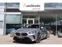 BMW 1-Serie (f70) 120 M-SPORT 150pk AUT I Carplay I Harman Kardon I Navi I DAB I Sfeerverlichting