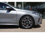 BMW 1-Serie (f70) 120 M-SPORT 150pk AUT I Carplay I Harman Kardon I Navi I DAB I Sfeerverlichting