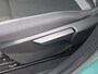 Opel Frontera 1.2T 145pk Hybride Automaat GS | Climate control | Navigatie | Winterpakket | Lm-velgen | Camera | Parkeersensoren v+a