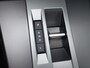 Opel Frontera 1.2T 145pk Hybride Automaat GS | Climate control | Navigatie | Winterpakket | Lm-velgen | Camera | Parkeersensoren v+a