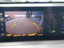 Opel Frontera 1.2T 145pk Hybride Automaat GS | Climate control | Navigatie | Winterpakket | Lm-velgen | Camera | Parkeersensoren v+a