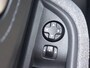 Opel Frontera 1.2T 145pk Hybride Automaat GS | Climate control | Navigatie | Winterpakket | Lm-velgen | Camera | Parkeersensoren v+a