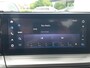Opel Frontera 1.2T 145pk Hybride Automaat GS | Climate control | Navigatie | Winterpakket | Lm-velgen | Camera | Parkeersensoren v+a