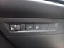 Opel Frontera 1.2T 145pk Hybride Automaat GS | Climate control | Navigatie | Winterpakket | Lm-velgen | Camera | Parkeersensoren v+a