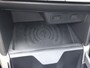 Opel Frontera 1.2T 145pk Hybride Automaat GS | Climate control | Navigatie | Winterpakket | Lm-velgen | Camera | Parkeersensoren v+a