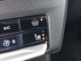 Opel Frontera 1.2T 145pk Hybride Automaat GS | Climate control | Navigatie | Winterpakket | Lm-velgen | Camera | Parkeersensoren v+a