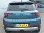 Opel Frontera 1.2T 145pk Hybride Automaat GS | Climate control | Navigatie | Winterpakket | Lm-velgen | Camera | Parkeersensoren v+a