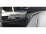 Opel Frontera 1.2T 145pk Hybride Automaat GS | Climate control | Navigatie | Winterpakket | Lm-velgen | Camera | Parkeersensoren v+a