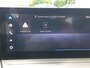 Opel Frontera 1.2T 145pk Hybride Automaat GS | Climate control | Navigatie | Winterpakket | Lm-velgen | Camera | Parkeersensoren v+a