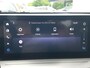 Opel Frontera 1.2T 145pk Hybride Automaat GS | Climate control | Navigatie | Winterpakket | Lm-velgen | Camera | Parkeersensoren v+a