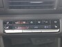 Opel Frontera 1.2T 145pk Hybride Automaat GS | Climate control | Navigatie | Winterpakket | Lm-velgen | Camera | Parkeersensoren v+a