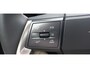 Opel Frontera 1.2T 145pk Hybride Automaat GS | Climate control | Navigatie | Winterpakket | Lm-velgen | Camera | Parkeersensoren v+a